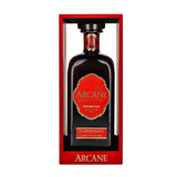 Arcane Flamboyance 70cl (40% Vol.)