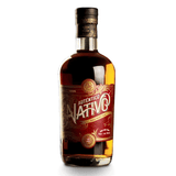 Autentico Nativo 0,7L (54% Vol.)