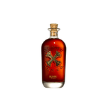 BUMBU Original Rum 0,35L (40% Vol.)