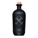 BUMBU XO Rum 0.7L (40% Vol.)