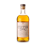 COPPER DOG 0,7L (40% Vol.)
