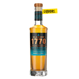 Glasgow 1770 Triple Distilled 0,5L (46% Vol.)